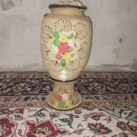 کلمن دکوری|ظروف سرو و پذیرایی|شیراز, شهرک گلها|دیوار