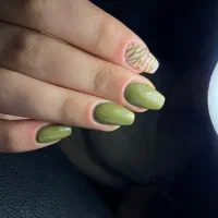 کاشت ناخن /مدل رایگان|خدمات آرایشگری و زیبایی|رشت, ولکس|دیوار