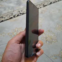 گوشی سامسونگ A22 4G دو سیمکارت ویتنام|موبایل|تهران, مشیریه|دیوار