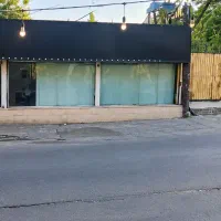 کوهسار-65متر-14متر-بر-بهترین-مغازه-برای-آشکده-کافه