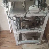 چرخ گوشت قنادی