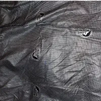 کاپشن پر سنگین سویسی لو آلپین|لباس|تهران, جماران (نیاوران)|دیوار