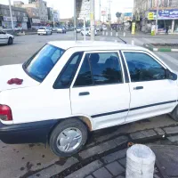 پراید مدل 1390|خودرو سواری و وانت|مشهد, امیرآباد|دیوار