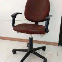 صندلی اداری