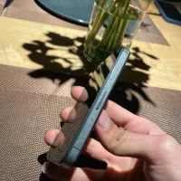 Iphone 4s 16 Gb|موبایل|تهران, جماران (نیاوران)|دیوار