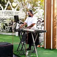 دیجی مراسمات شادی شما عقد عروسی تولد|خدمات پذیرایی، مراسم|ایلام, |دیوار