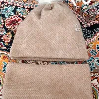 لباس دخترانه|کفش و لباس بچه|کرمان, |دیوار