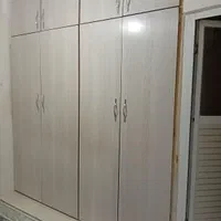 خونه اجاره ای کرج کلاک بالا|اجارهٔ خانه و ویلا|کرج, کلاک بالا|دیوار