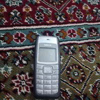 نوکیا سالم ب شرط