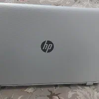 لپ‌تاپ‌hpبشدت کمکار