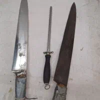 چاقوی تخته کاری