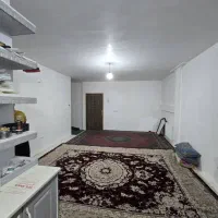 اجاره اپارتمان ۷۰متری پارکینگ دار(محله بهاران)|اجارهٔ آپارتمان|پاکدشت, پاکدشت (مامازند)|دیوار
