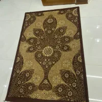 یک جفت فرش یک دریکونیم پرشین|فرش|مشهد, هفت تیر (نه دره)|دیوار