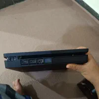 PS4 کپی ورژن 9 بدون نیاز به یک ترابایت|کنسول، بازی ویدئویی و آنلاین|بندر ماهشهر, |دیوار