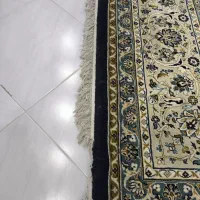فرش 12 متری|فرش|چهارباغ, |دیوار