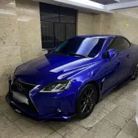 خاص ترین is300 کروک ایران|خودرو سواری و وانت|کرج, گوهردشت|دیوار