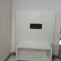 میزتلویزیون|میز تلویزیون|قائم‌شهر, |دیوار