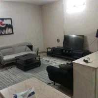 سوئیت اجاره.سوییت اجاره