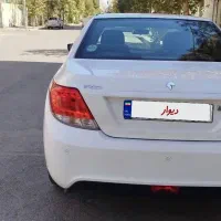 دنا مدل 99تیپ2|خودرو سواری و وانت|مشهد, آزادشهر|دیوار