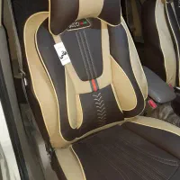 پخش روکش صندلی و کفی سه بعدی عزتی|قطعات یدکی و لوازم جانبی|ساوه, |دیوار