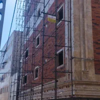 نما کاری وکاشی کاری|خدمات پیشه و مهارت|تبریز, |دیوار