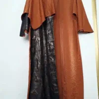 مانتو|لباس|ایلام, |دیوار