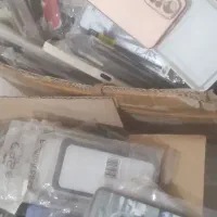 قاب گوشی|لوازم جانبی موبایل و تبلت|اراک, |دیوار