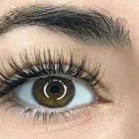 چشاتو بسپار به من تا یه مژه تخصصی بهت تحویل بدم