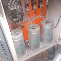 خازن