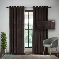 دیگه گران نخر|پرده، رانر، رومیزی|بندرعباس, |دیوار