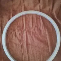 شلنگ لباسشویی نو واشر زودپز ژله ای خارجیسایز24|ماشین لباسشویی و خشک‌کن لباس|کرمانشاه, |دیوار