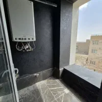 پردیس ۱۱۸ متر فاز ۴ محله ۳ نوساز کلیدنخورده|فروش آپارتمان|پردیس, فاز ۴|دیوار