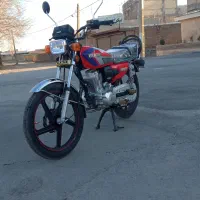 موتور پرواز ۲۰۰