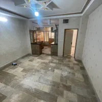 رهن واحد ۵۵ متری رو به جلو شهرک رسالت|اجارهٔ آپارتمان|نسیمشهر, |دیوار