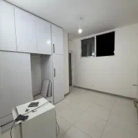 بلوار امام رضا.125متر.کلید اول|اجارهٔ آپارتمان|شاهینشهر, شهرک امام رضا|دیوار