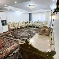 97متری-فول-امکانات-شخصی-ساز-نوساز