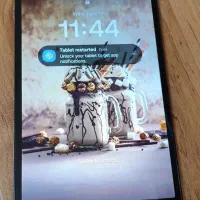 تبلت a9
