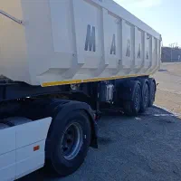 کمدرس مارال شرکتی دیسکی همه چی سالم مدل1400