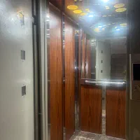 اجاره واحد۴۷متری ط۳ باآسانسور تک واحد تبدیل میشود
