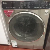 برای فروش لباسشویی خودبه بالاترین قیمت تماس بگیرید