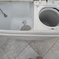 ماشین دو قلو