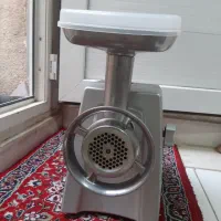 چرخ گوشت پارس خزر