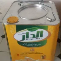 روغن الدار
