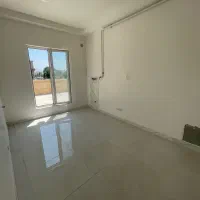 فروش وهم اجاره خدماتی علی آباد به طرف حکیم نظامی|فروش دفتر کار، اتاق اداری، مطب|اردبیل, |دیوار