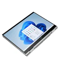 لپ تاپ اچ پی HP ENVY X360 CI9 با گرافیک مجزا 6 گیگ