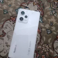 شیائومی 12 Pro با حافظهٔ ۲۵۶ گیگابایت|موبایل|یاسوج, |دیوار