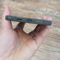 سامسونگ Galaxy S24 Ultra با حافظهٔ ۲۵۶ گیگابایت|موبایل|قم, دورشهر|دیوار