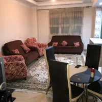 اجاره سویت|اجارهٔ کوتاه‌مدت آپارتمان و سوئیت|تهران, هاشمی|دیوار