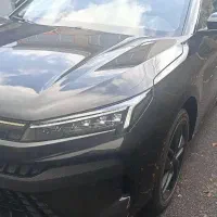 j7 صفر کیلومتر