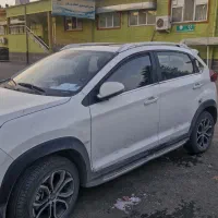 ایکس 22پرودنده|خودرو سواری و وانت|خوی, |دیوار